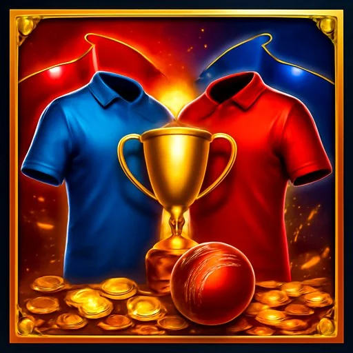 mirzabet Lock Icon Profile Poster