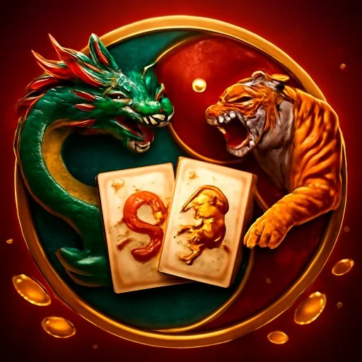 mirzabet দ্রুত mirzabet Login