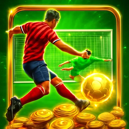 mirzabet alert message mobile screen