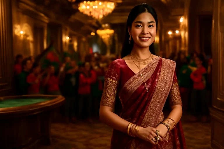 mirzabet টেবিল-গেমসের স্বচ্ছ নিয়ম
