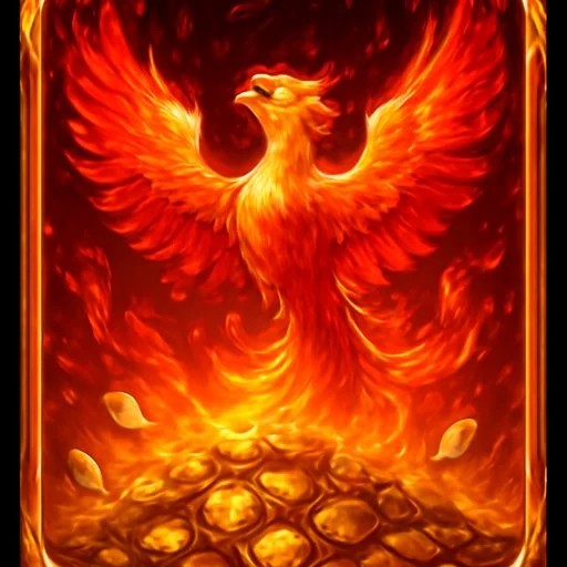 mirzabet spending limit
